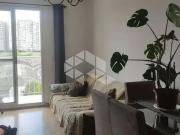 Apartamento para Venda em Porto Alegre/RS São Sebastião...