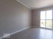 Apartamento para Venda em Porto Alegre/RS São Sebastião...