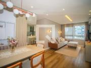 Apartamento para Venda em Porto Alegre/RS São Sebastião...