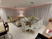 Apartamento para Venda em Porto Alegre/RS São Sebastião...