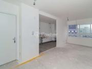 Apartamento para Venda em Porto Alegre/RS São Sebastião...