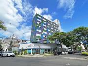 Apartamento para Venda em Porto Alegre/RS Santa Cecília...