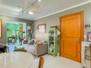 Apartamento para Venda em Porto Alegre/RS Santa Cecília...