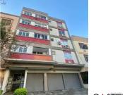 Apartamento para Venda em Porto Alegre/RS Santa Cecília...