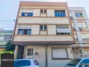 Apartamento para Venda em Porto Alegre/RS Santa Cecília...