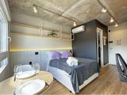 Apartamento para Venda em Porto Alegre/RS Santa Cecília...