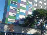 Apartamento para Venda em Porto Alegre/RS Santa Cecília...
