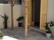 Apartamento para Venda em Porto Alegre/RS Santa Cecília...