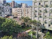 Apartamento para Venda em Porto Alegre/RS Santa Cecília...