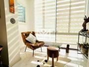 Apartamento para Venda em Porto Alegre/RS Santa Cecília...