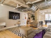 Apartamento para Venda em Porto Alegre/RS Santa Cecília...