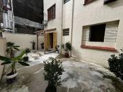 Apartamento para Venda em Porto Alegre/RS Santa Cecília...