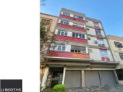 Apartamento para Venda em Porto Alegre/RS Santa Cecília...