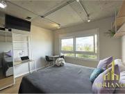 Apartamento para Venda em Porto Alegre/RS Santa Cecília...