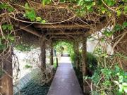 Apartamento para Venda em Porto Alegre/RS Santa Cecília...