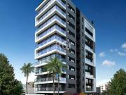 Apartamento para Venda em Porto Alegre/RS Santa Cecília...
