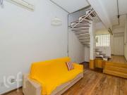 Apartamento para Venda em Porto Alegre/RS Santa Cecília...