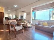 Apartamento para Venda em Porto Alegre/RS Santa Cecília...