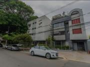 Apartamento para Venda em Porto Alegre/RS Santa Cecília...