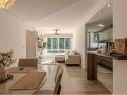 Apartamento para Venda em Porto Alegre/RS Santa Cecília...