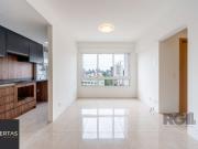 Apartamento para Venda em Porto Alegre/RS Santa Cecília...