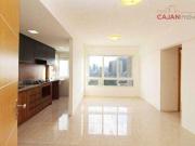 Apartamento para Venda em Porto Alegre/RS Santa Cecília...