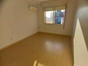 Apartamento para Venda em Porto Alegre/RS Santa Cecília...