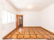 Apartamento para Venda em Porto Alegre/RS Santa Cecília...