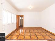 Apartamento para Venda em Porto Alegre/RS Santa Cecília...