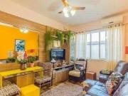 Apartamento para Venda em Porto Alegre/RS Santa Cecília...
