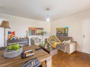 Apartamento para Venda em Porto Alegre/RS Santa Cecília...