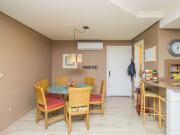 Apartamento para Venda em Porto Alegre/RS Santa Cecília...