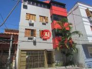 Apartamento para Venda em Porto Alegre/RS Santa Cecília...