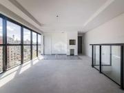 Apartamento para Venda em Porto Alegre/RS Santa Cecília...