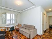 Apartamento para Venda em Porto Alegre/RS Santa Cecília...