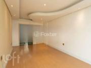 Apartamento para Venda em Porto Alegre/RS Santa Cecília...