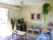 Apartamento para Venda em Porto Alegre/RS Santa Cecília...