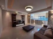 Apartamento para Venda em Porto Alegre/RS Santa Cecília...