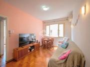 Apartamento para Venda em Porto Alegre/RS Santa Cecília...