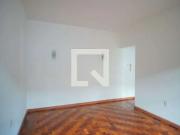 Apartamento para Venda em Porto Alegre/RS Santa Cecília...