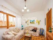 Apartamento para Venda em Porto Alegre/RS Santa Cecília...