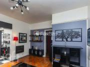 Apartamento para Venda em Porto Alegre/RS Santa Cecília...