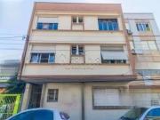 Apartamento para Venda em Porto Alegre/RS Santa Cecília...