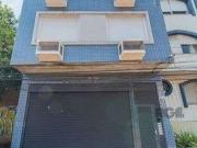Apartamento para Venda em Porto Alegre/RS Santa Cecília...