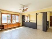 Apartamento para Venda em Porto Alegre/RS Santa Cecília...