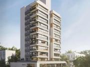Apartamento para Venda em Porto Alegre/RS Santa Cecília...