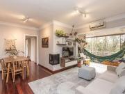 Apartamento para Venda em Porto Alegre/RS Santa Cecília...