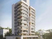 Apartamento para Venda em Porto Alegre/RS Santa Cecília...