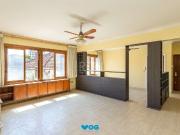 Apartamento para Venda em Porto Alegre/RS Santa Cecília...