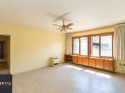 Apartamento para Venda em Porto Alegre/RS Santa Cecília...